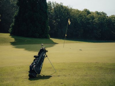 Club Med Vogezen - 6