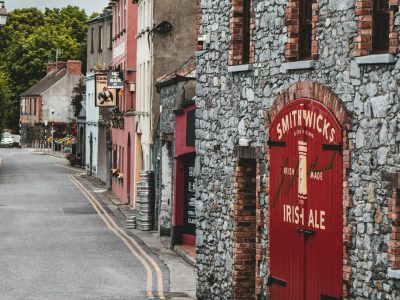 Cobh