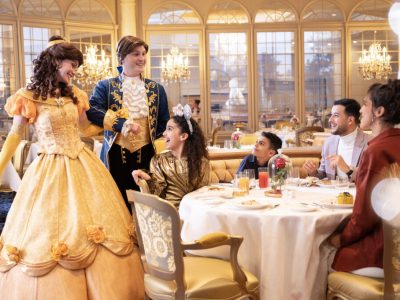 disneyland-hotel-11