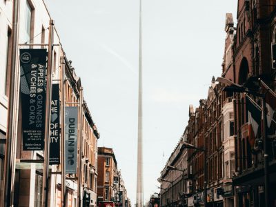 Dublin