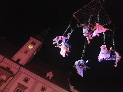 F001709-festivallent_ulicnogledalisce_voala_the_lent_festival_street_theatre_arhiv_narodni_dom_orig_jpg-photo-m groot