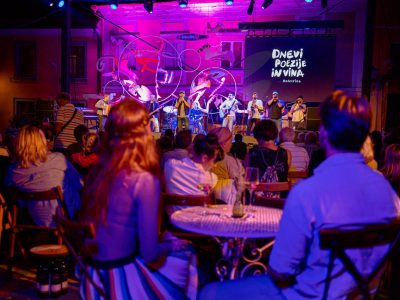 F014244-2019_sto_slovenija_l_28-photo-m groot