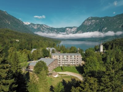 HotelBohinj3 groot