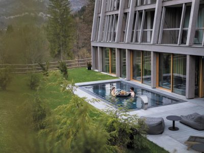 HotelBohinj4 groot