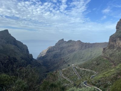 Masca
