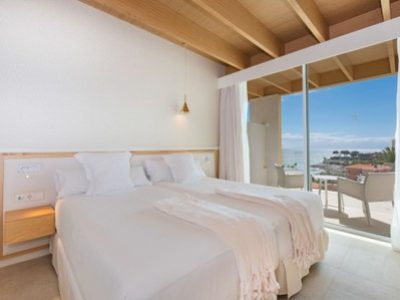 Iberostar Selection Anthelia 2