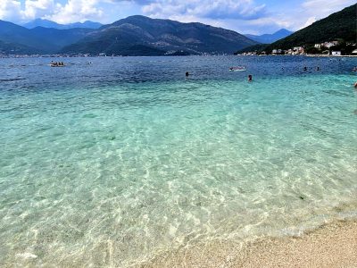 Montenegro 4