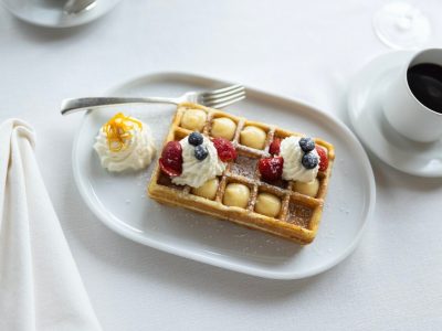 OC-Cuisine-Baristas-Waffle-8-Groot