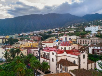 Orotava