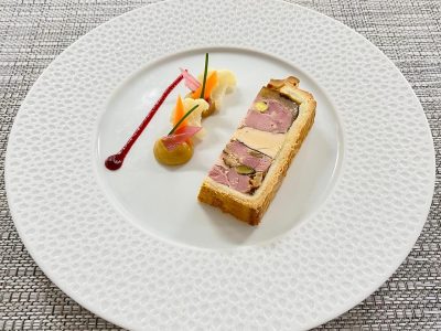 Pate-en-Croute-Arlequin-Groot