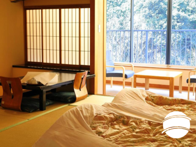 PaxYoshino-Hakone