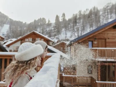 Pragelato-Sestriere-Groot
