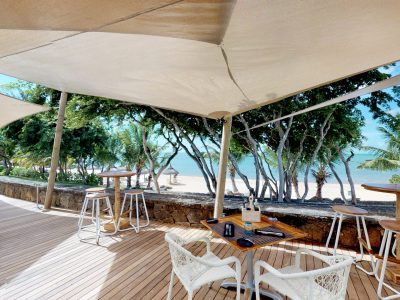 Radisson Blu Azuri Mauritius Travelworld Reizen Staelens bar