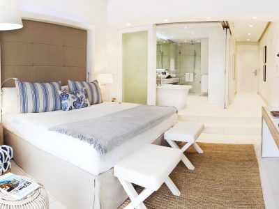 Radisson Blu Azuri Mauritius Travelworld Reizen Staelens kamer