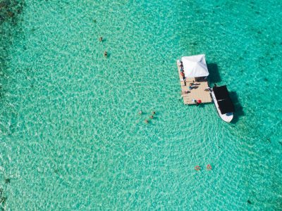 Radisson Blu Azuri Mauritius Travelworld Reizen Staelens ponton