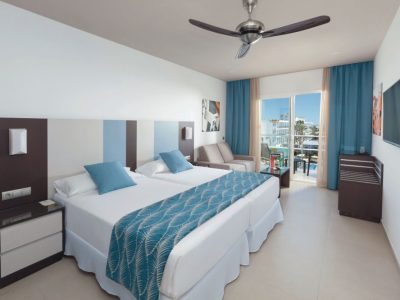 Riu Costa del Sol