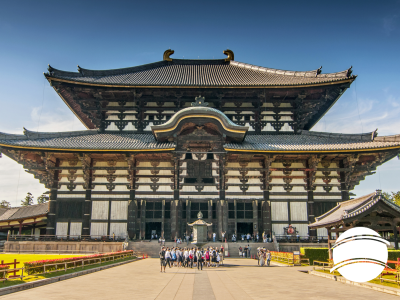 Shutterstock-Nara