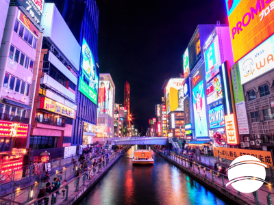 Shutterstock-OsakaDotonbori