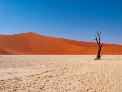 Sossusvlei