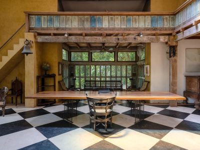 Travelworld Reizen Staelens Sri Lanka Romantische rondreis charme hotel