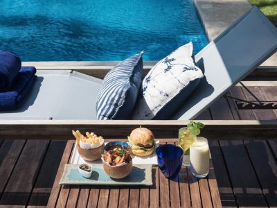 Travelworld Reizen Staelens Sri Lanka Romantische rondreis gastronomie