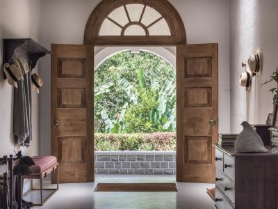 Travelworld Reizen Staelens Sri Lanka Romantische rondreis koppel interieur