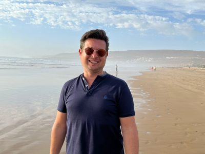 WhatsApp Image 2022-12-23 at 17.30.11