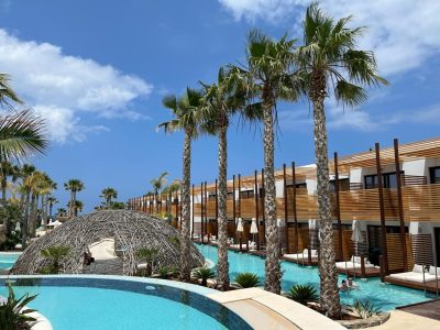 WhatsApp Image 2023-07-19 at 12.13.53