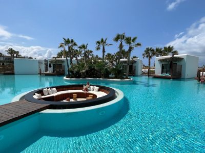 WhatsApp Image 2023-07-19 at 12.14.13