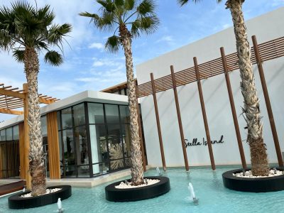 WhatsApp Image 2023-07-19 at 12.23.25 (10)