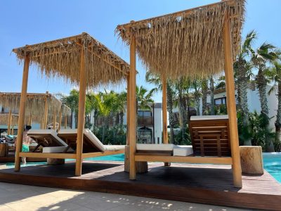 WhatsApp Image 2023-07-19 at 12.23.25 (3)