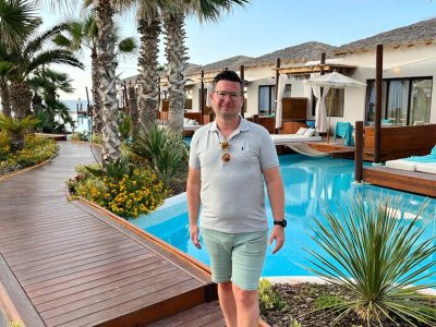 WhatsApp Image 2023-07-19 at 12.23.25 (4)