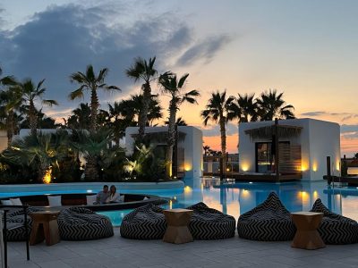 WhatsApp Image 2023-07-19 at 12.23.25 (5)