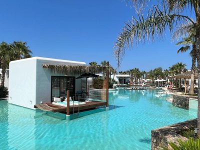 WhatsApp Image 2023-07-19 at 12.23.25 (6)