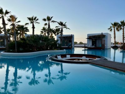 WhatsApp Image 2023-07-19 at 12.23.25 (7)