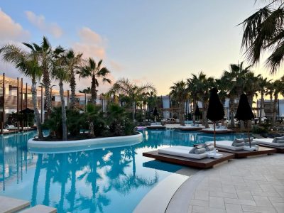 WhatsApp Image 2023-07-19 at 12.23.25 (8)