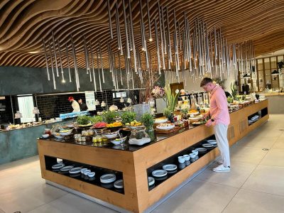 WhatsApp Image 2023-07-19 at 12.23.25 (9)