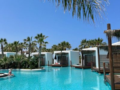 WhatsApp Image 2023-07-19 at 12.23.25