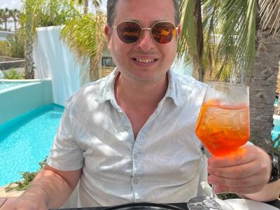 WhatsApp Image 2023-07-19 at 12.23.26 (1)