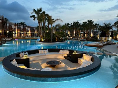 WhatsApp Image 2023-07-19 at 12.23.26