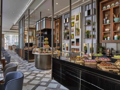 https://www.accorhotels.com/A152