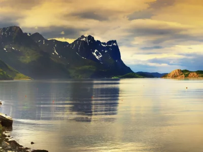 alta-norway-c037