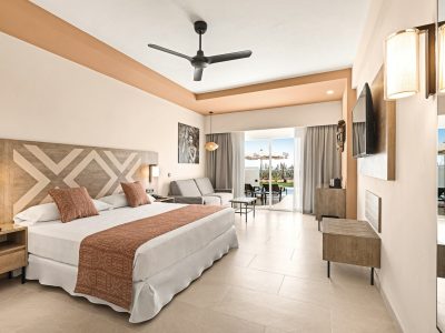 bab_22_033-double-room-swim-up