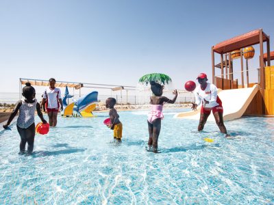 bab_22_298-kid-s-pool