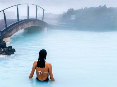 bathing-in-blue-lagoon-060418-51805-c037