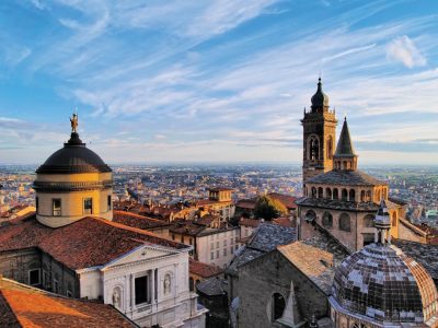 bergamo_gettyimages-158875721_hr groot