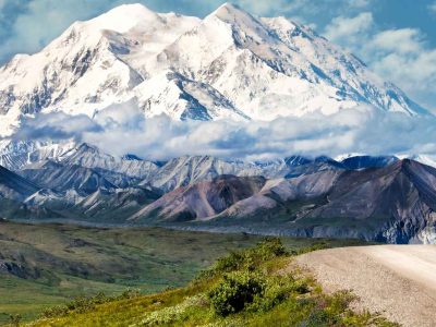 c010-2-column-alaska2