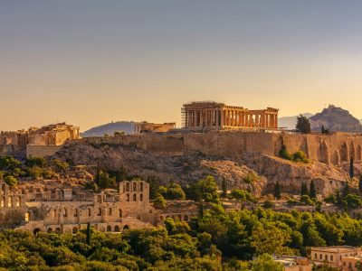 constantinos-kollias-yqBvJJ8jGBQ-unsplash