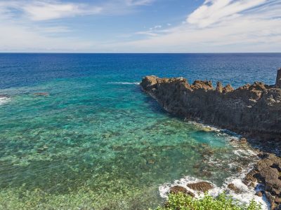 cruise-to-santa-cruz-de-la-palma-spain