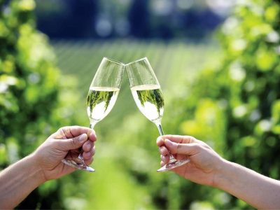 degustazione-prosecco-cartizze-ternel groot
